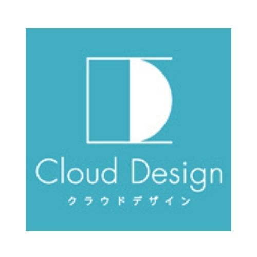 Cloud Design