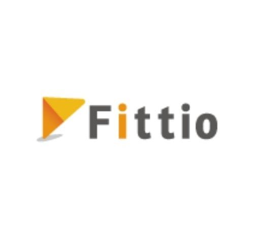 Fittioフリーランス 口コミ・評判