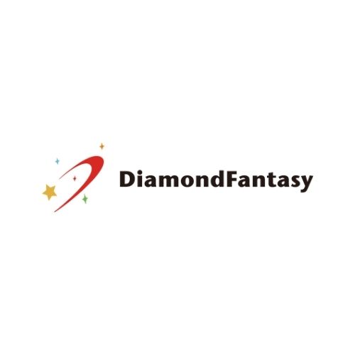 株式会社ダイヤモンドファンタジー