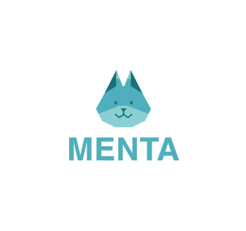 MENTA 口コミ・評判