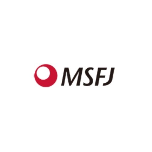 MSFJ株式会社