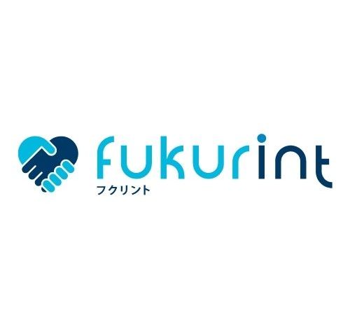 fukurint 口コミ・評判