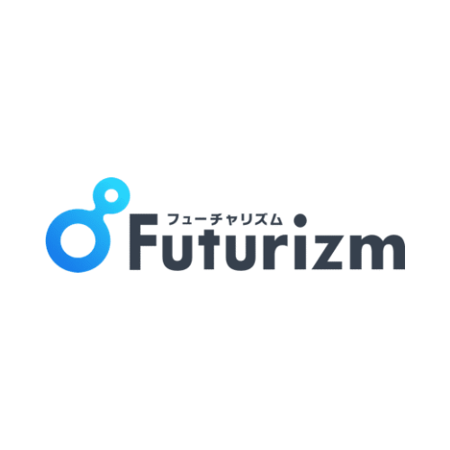フューチャリズム