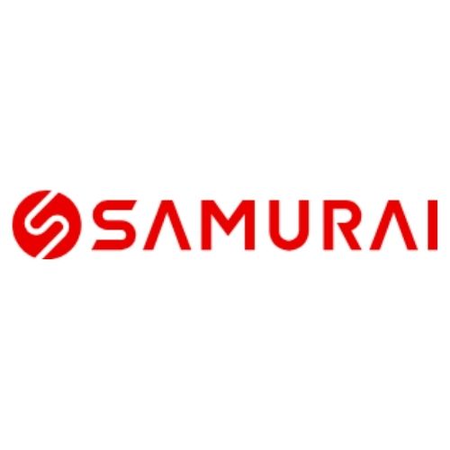 株式会社SAMURAI