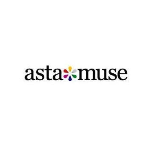 アスタミューゼ株式会社