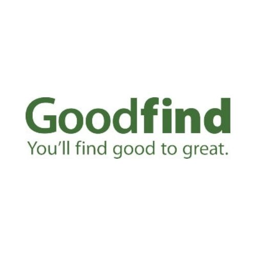 Goodfind