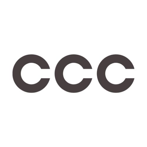 カルチュア・コンビニエンス・クラブ株式会社