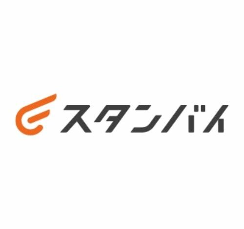 スタンバイ 口コミ・評判