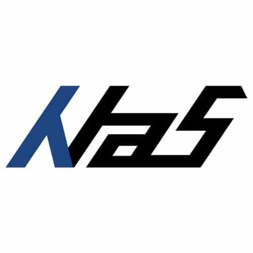 NaS株式会社