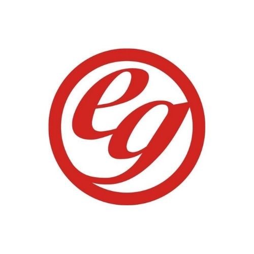 株式会社E-Grant（イーグラント）