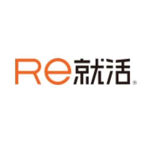Re就活 口コミ・評判
