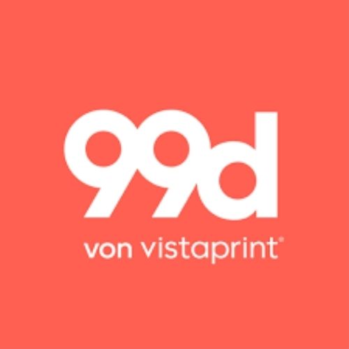 99designs