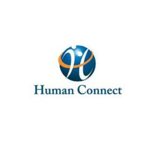 株式会社ヒューマン・コネクト