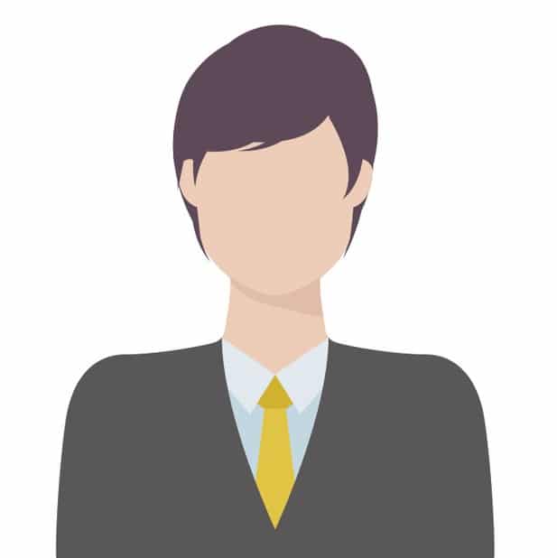 さくらさん