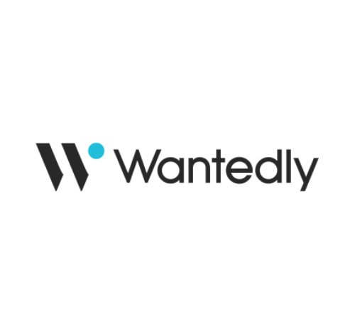 Wantedly 口コミ・評判