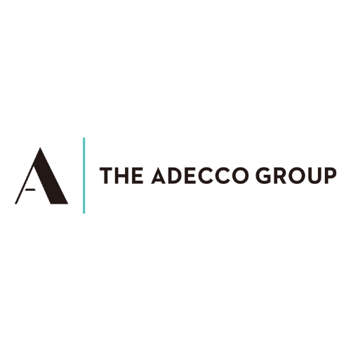 アデコ株式会社