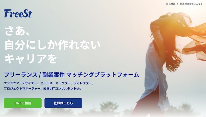 フリスト