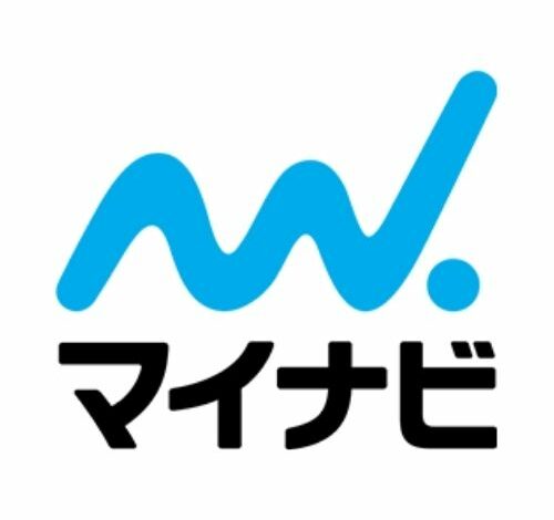 マイナビ転職 口コミ・評判