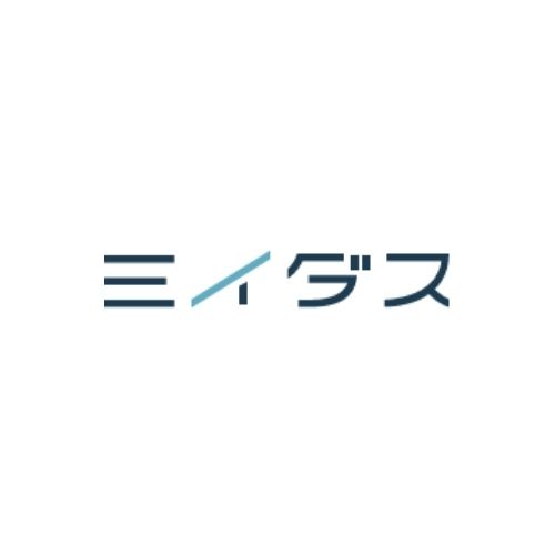 ミイダス