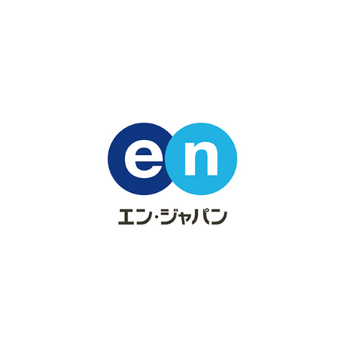 エン・ジャパン株式会社