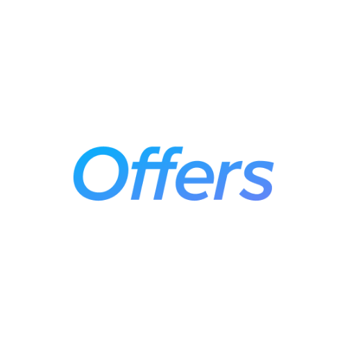 Offers