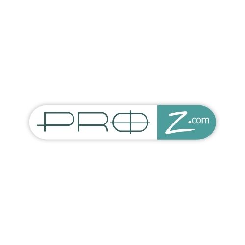ProZ