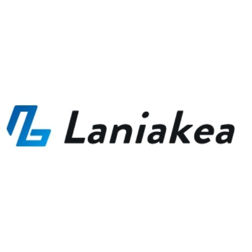 ラニアケア株式会社