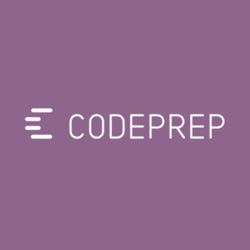 CODEPREP