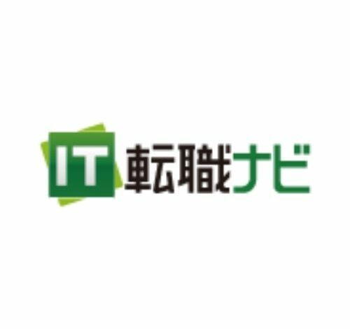 IT転職ナビ 口コミ・評判