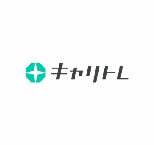 キャリトレ 口コミ・評判