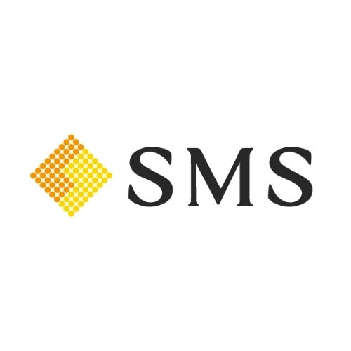 株式会社エス・エム・エス