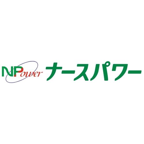 ナースパワー