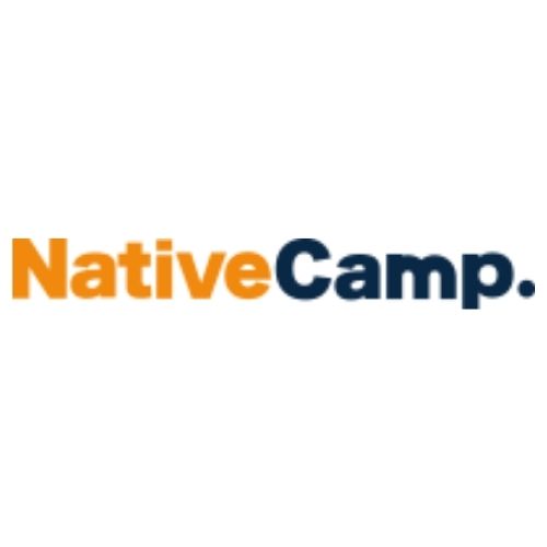 Native Camp