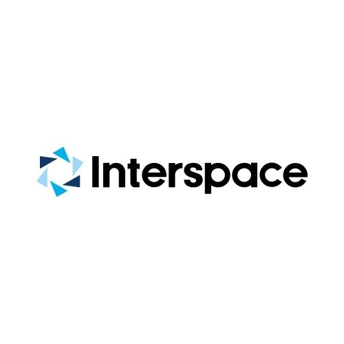 株式会社インタースペース
