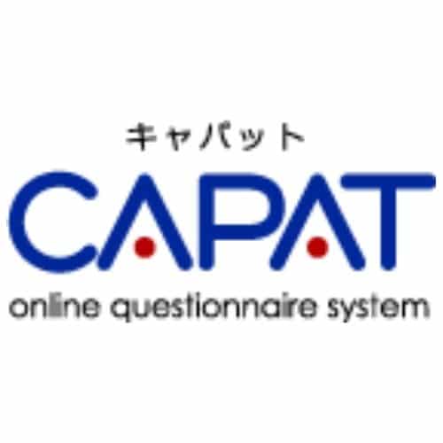 capat