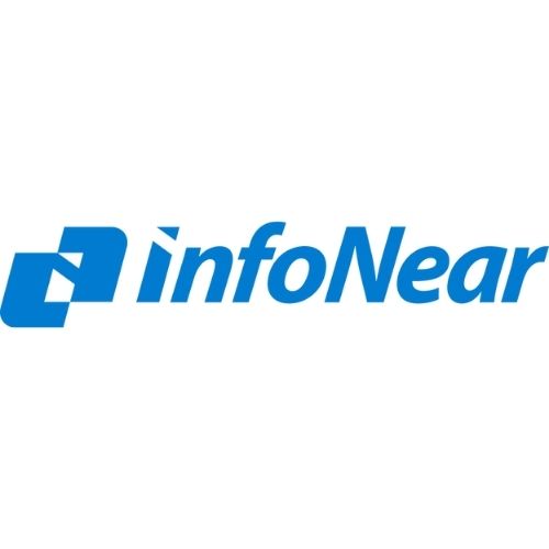 インフォニア株式会社