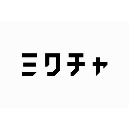 ミクチャ
