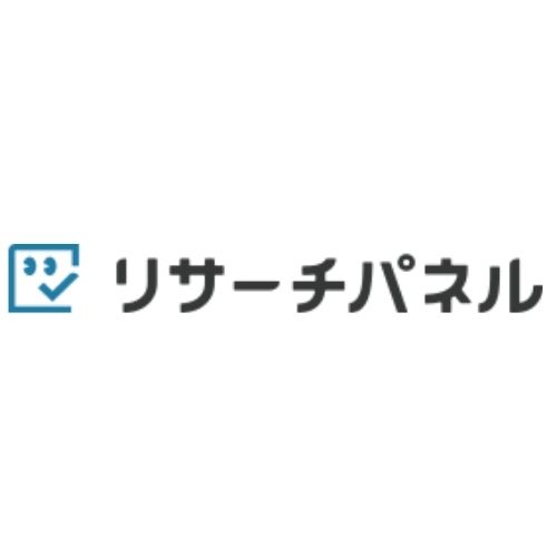 株式会社リサーチパネル