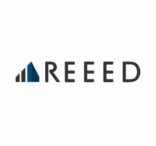 REEED 口コミ・評判