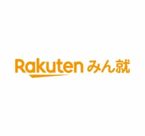 楽天みん就 口コミ・評判