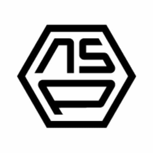株式会社 NSP