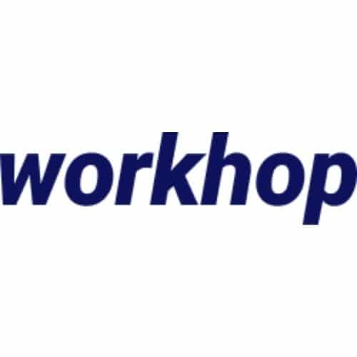 workhop