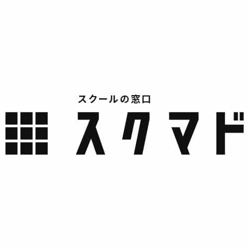 スクマド