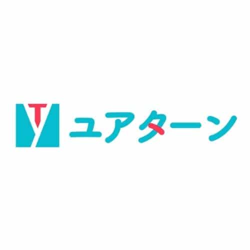 ユアターン