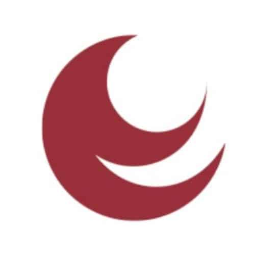 広島県　雇用労働政策課　雇用促進グループ