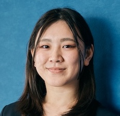 人事大谷さん